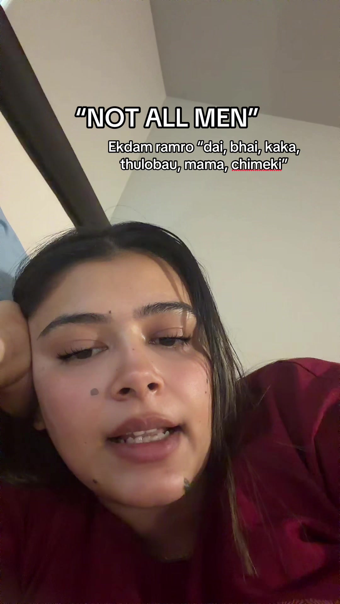 @Ukaa Akankshya