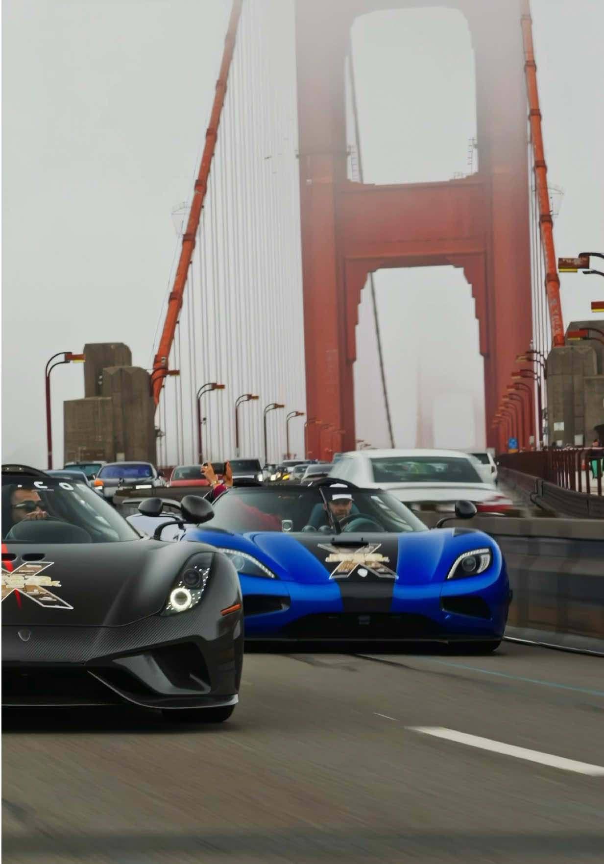 @theexoticsnetwork