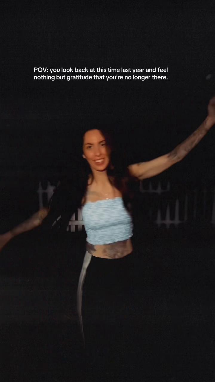 @Meg