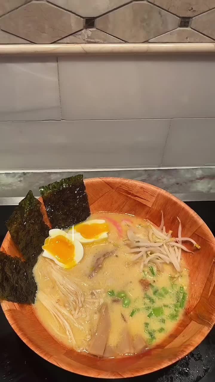 @3lm0