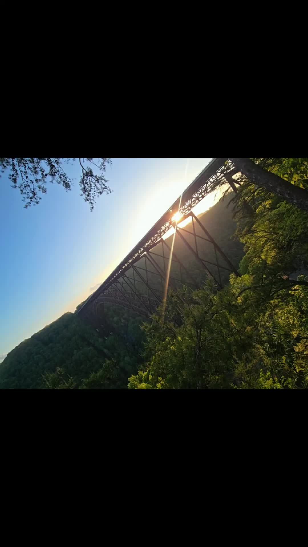 @jackekincaidwv
