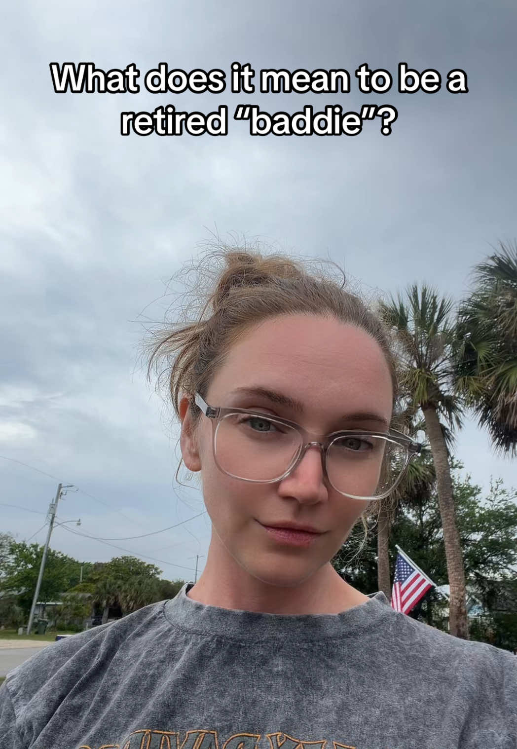 @hey.its.rose