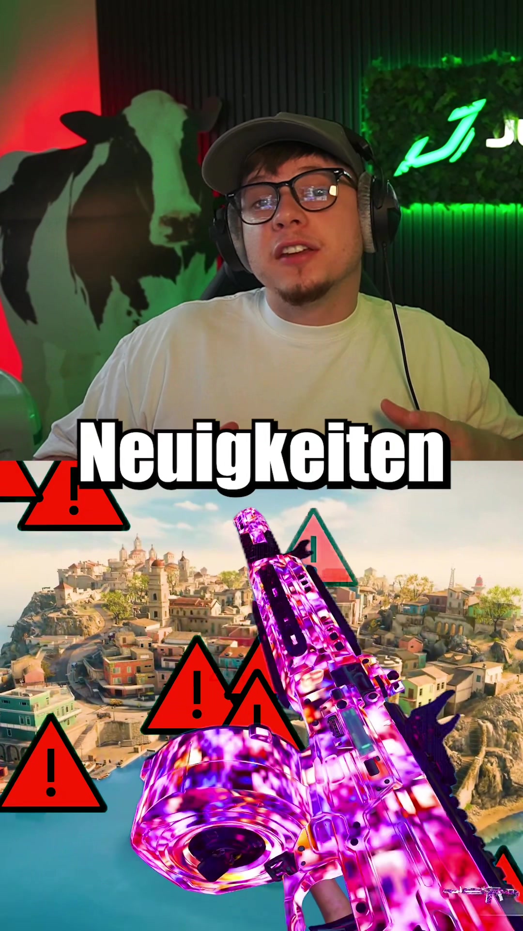 @CGN Justsdx