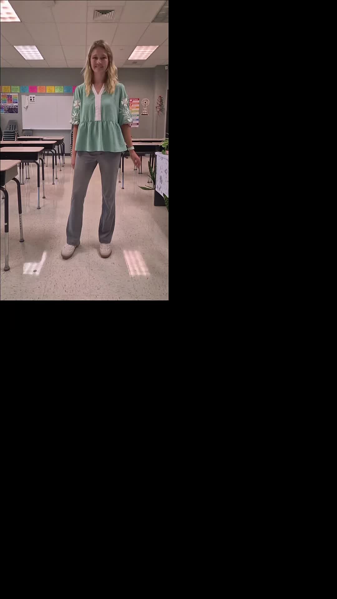 @skylar