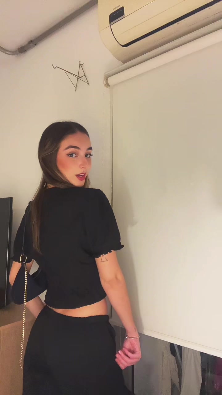 @Laís Hossepian