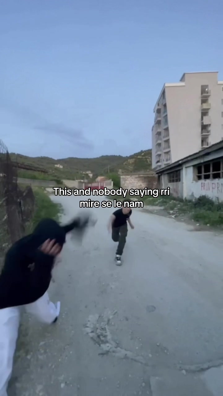 @𝒜