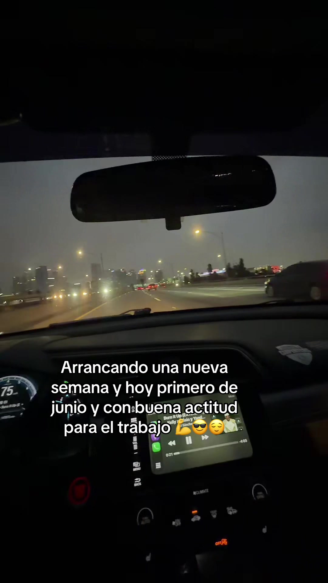 @Esau777🇸🇻LA🇺🇸