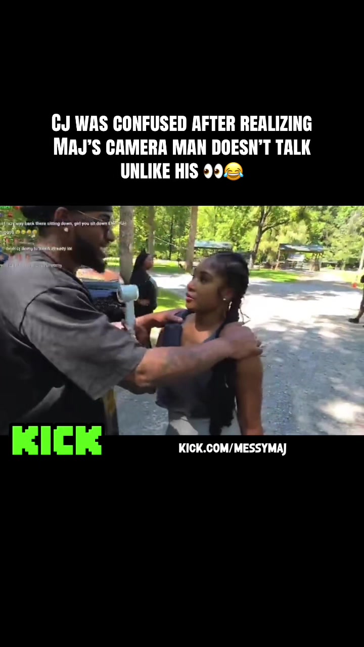 @👑