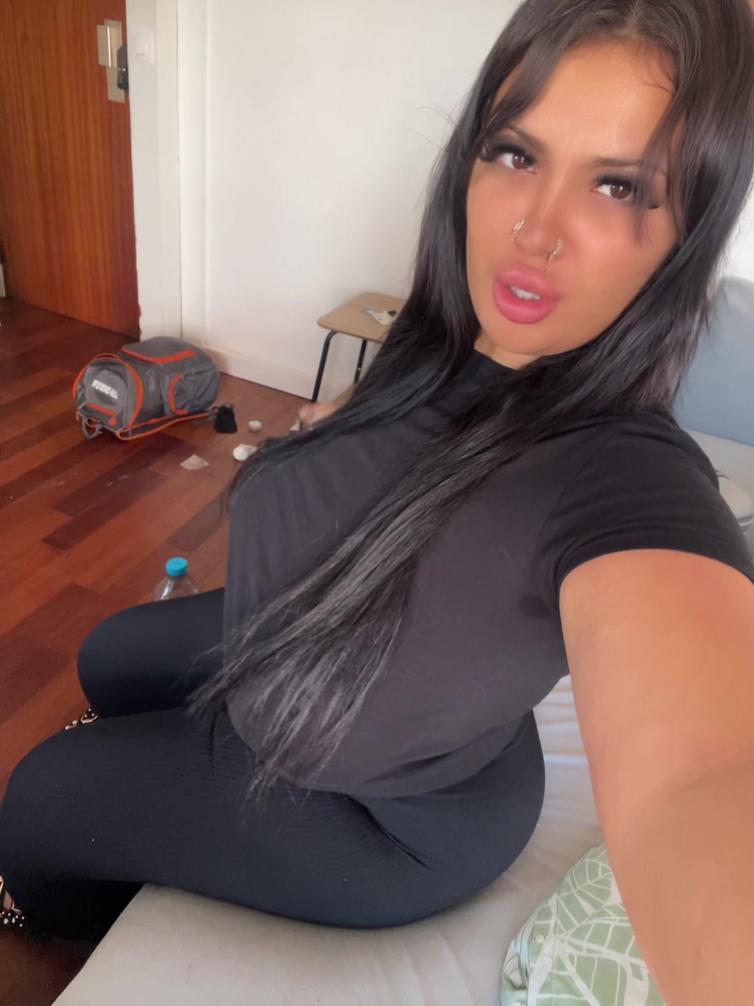@se&ntilde;orita🇹🇷
