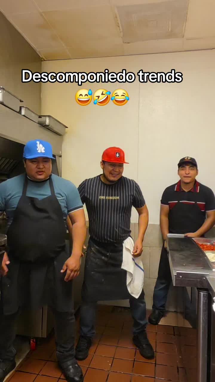 @El latino chingon