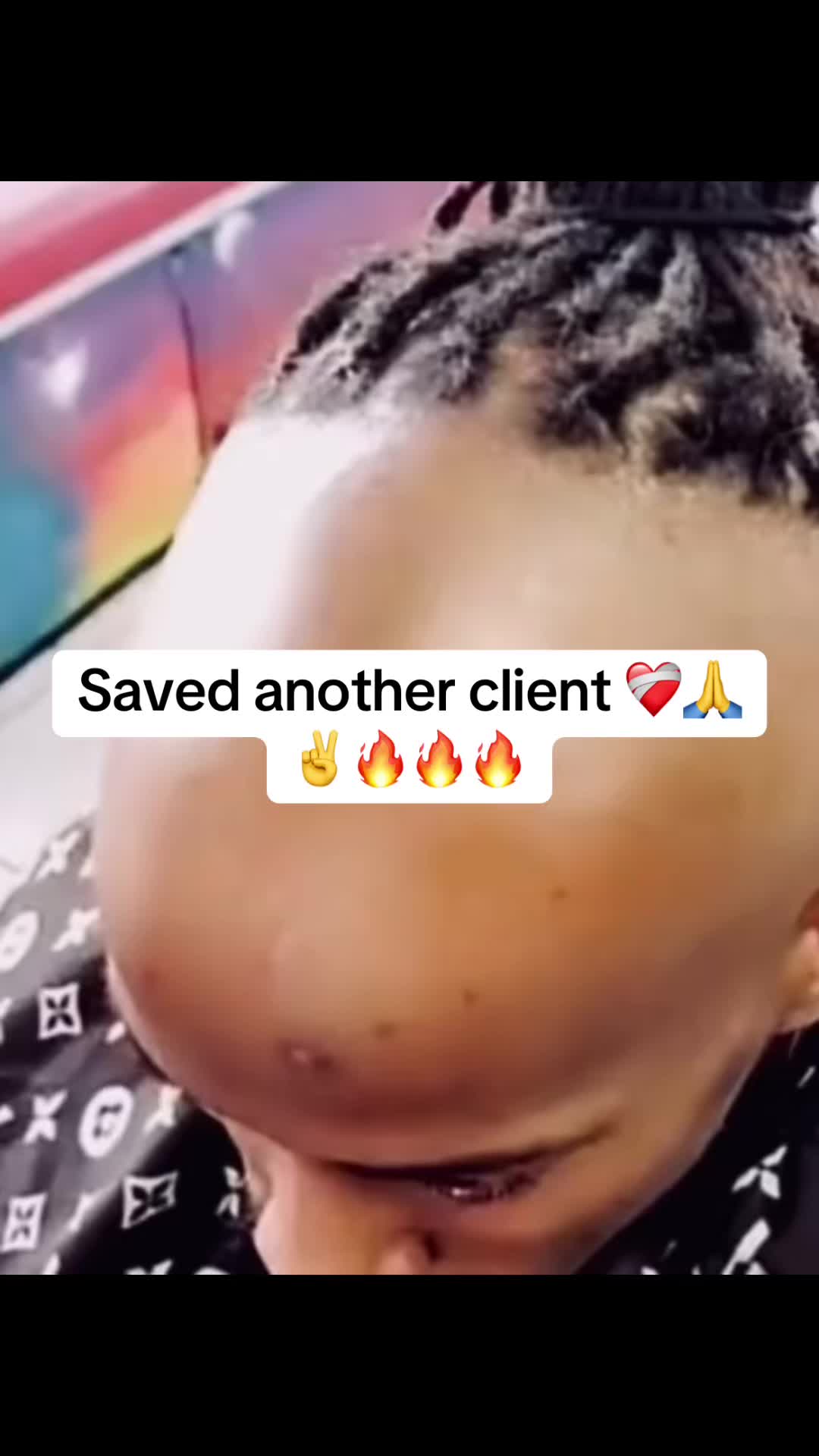 @wegetpaidregardless