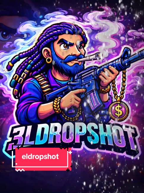 @eldropshot