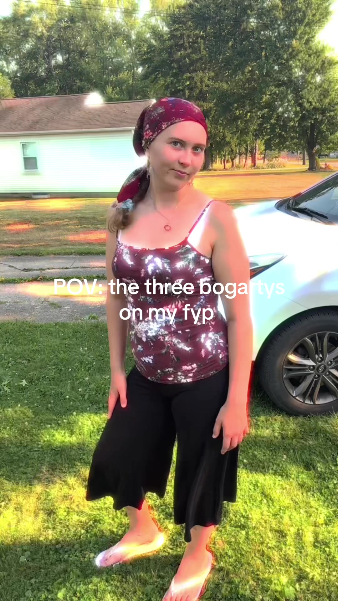 @maggiesraindrops