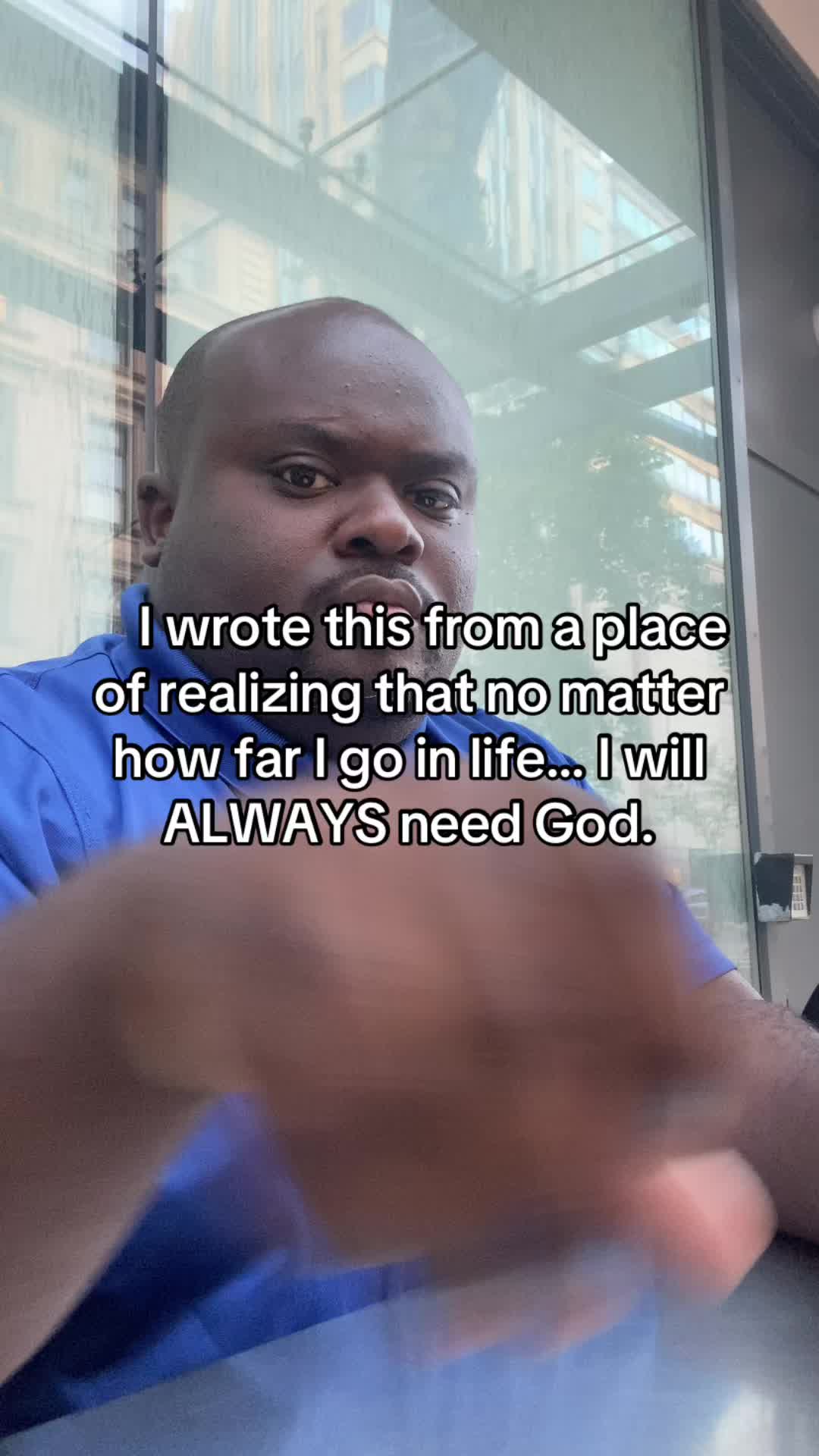 @theofficaljustinbcox