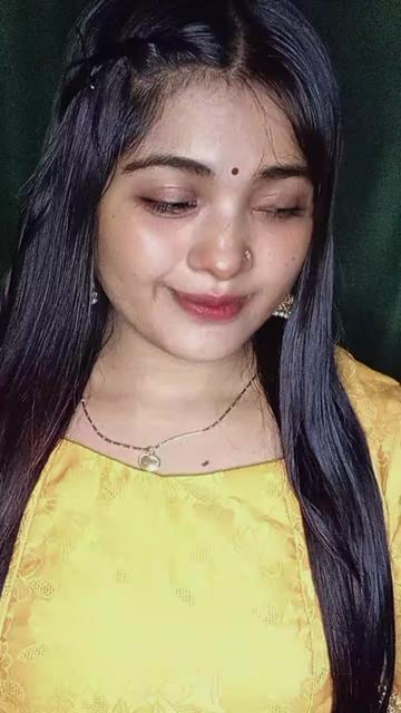 @💞“தேவிகீ”✨(ကီးကီး)