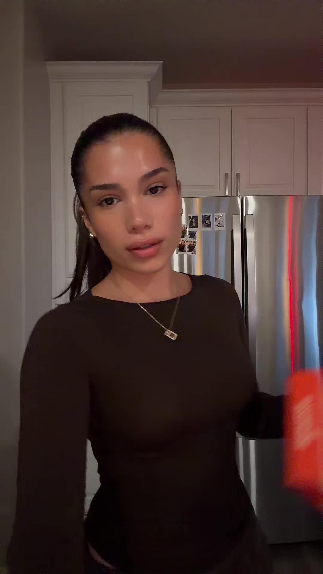 @Aisha Mian
