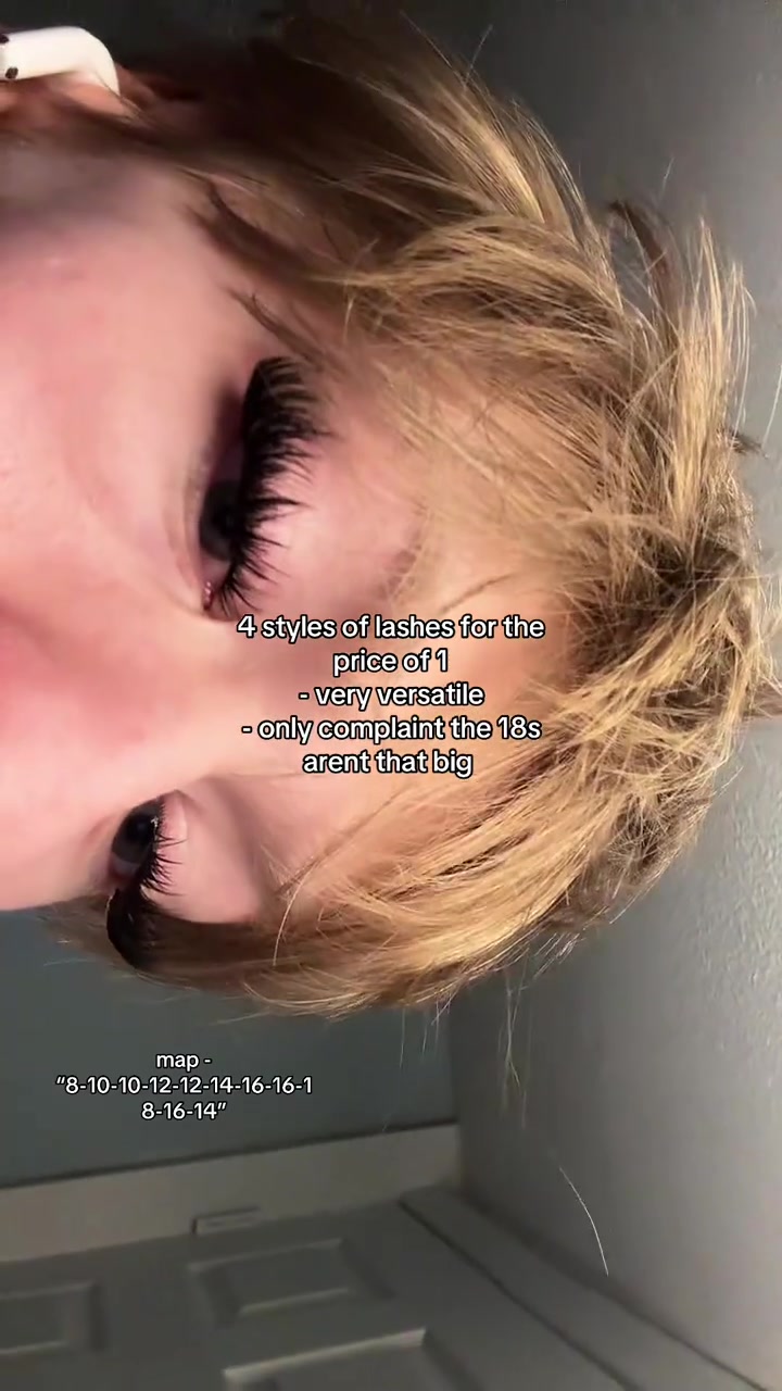 @blondeboy.19