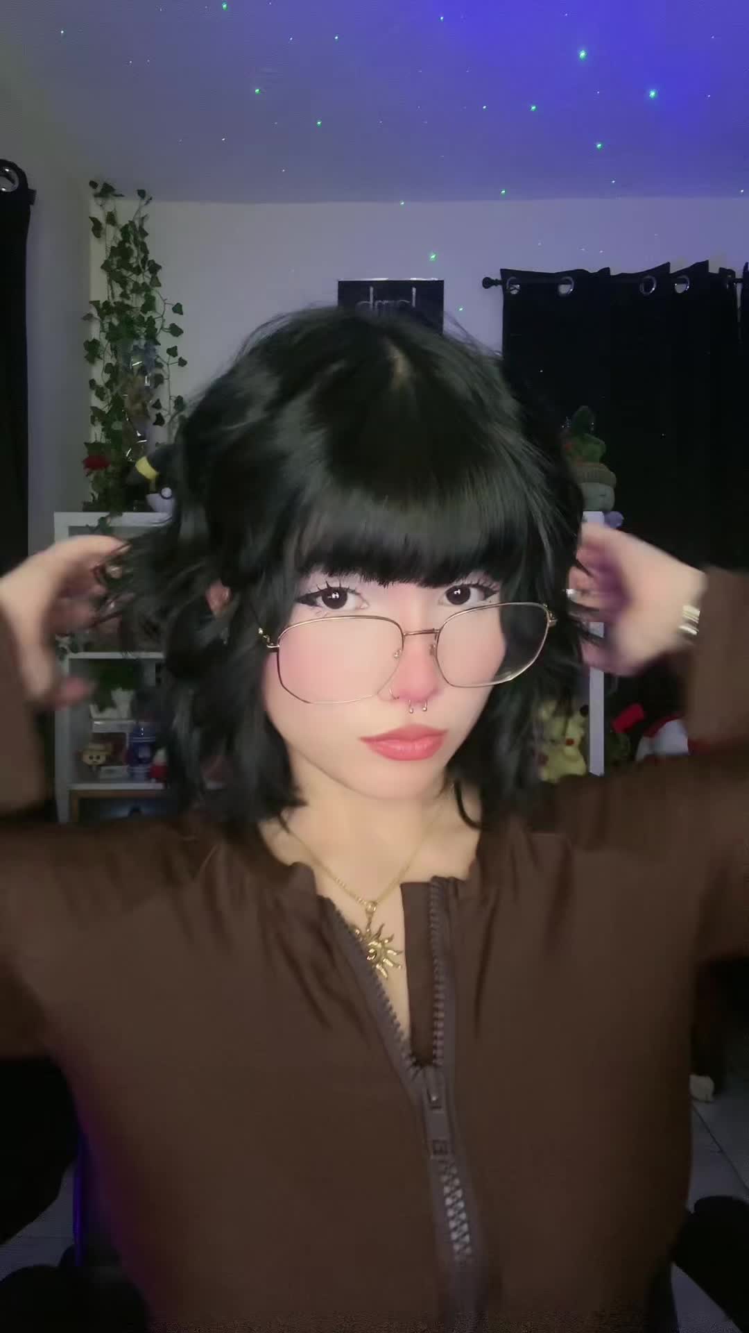 @𝘕𝘪𝘬𝘬𝘪𝘦⭒