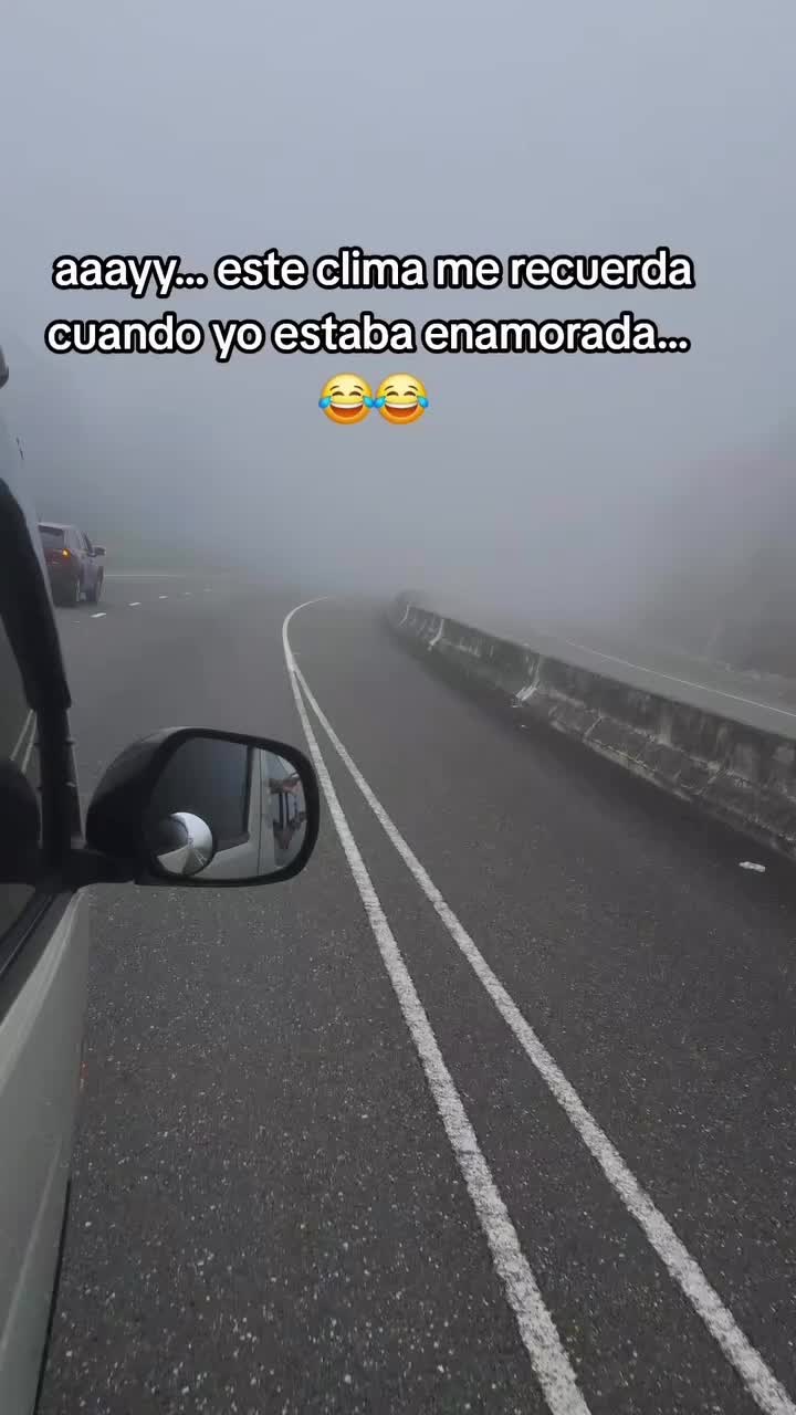 @👵 AbuelaDAlani🥰👶🌸
