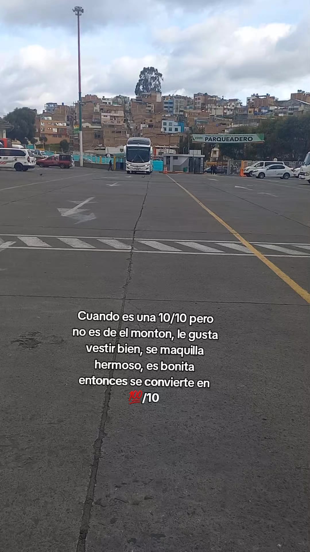 @Narvaez 13 🥺