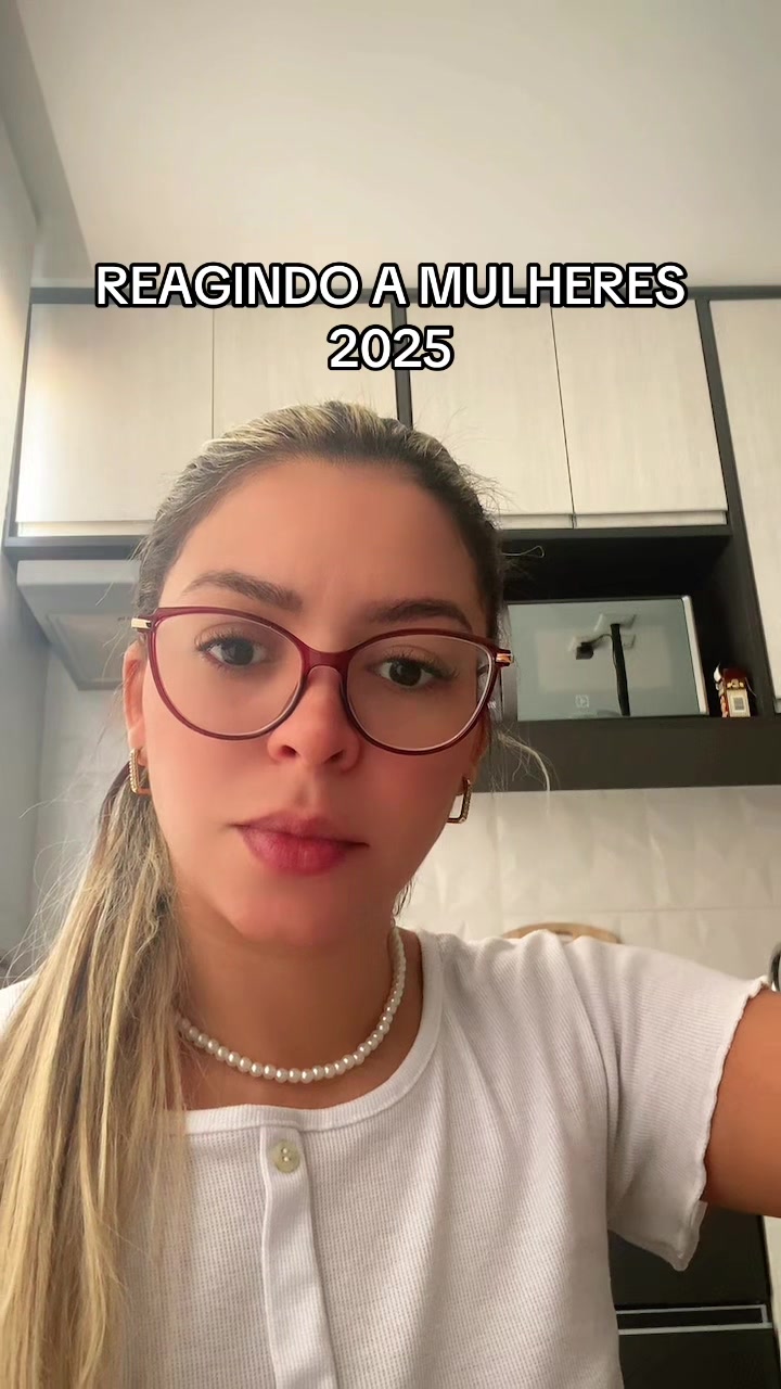 @mayessepe