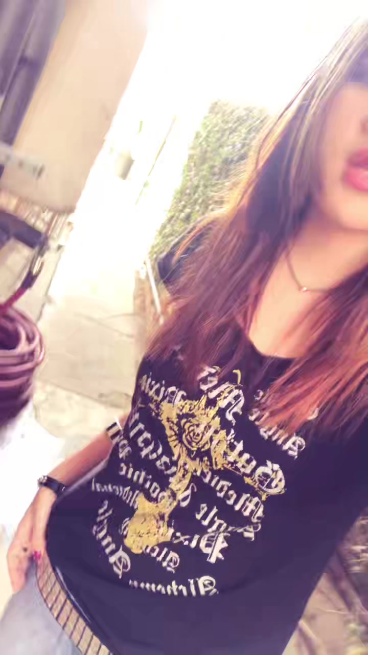 @jojo