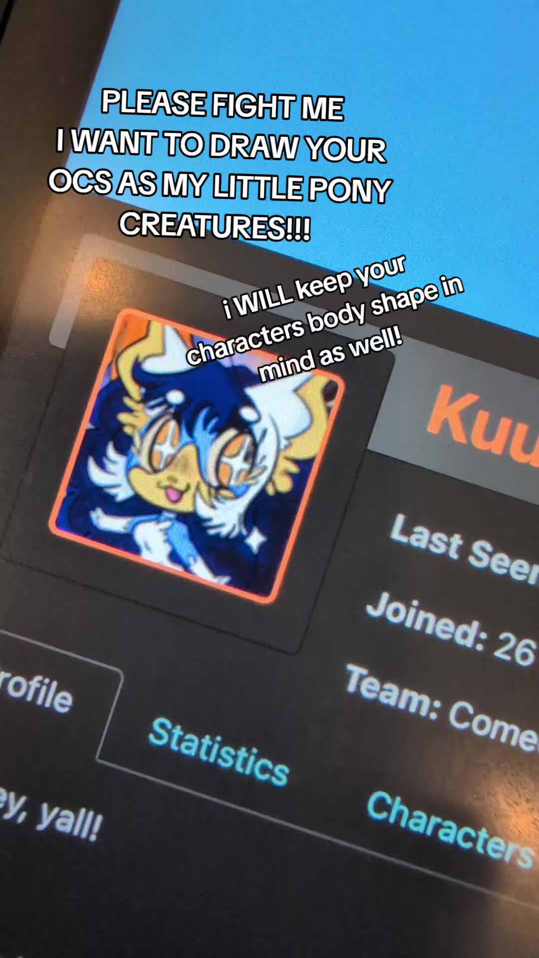 @✨Kuudiwad✨