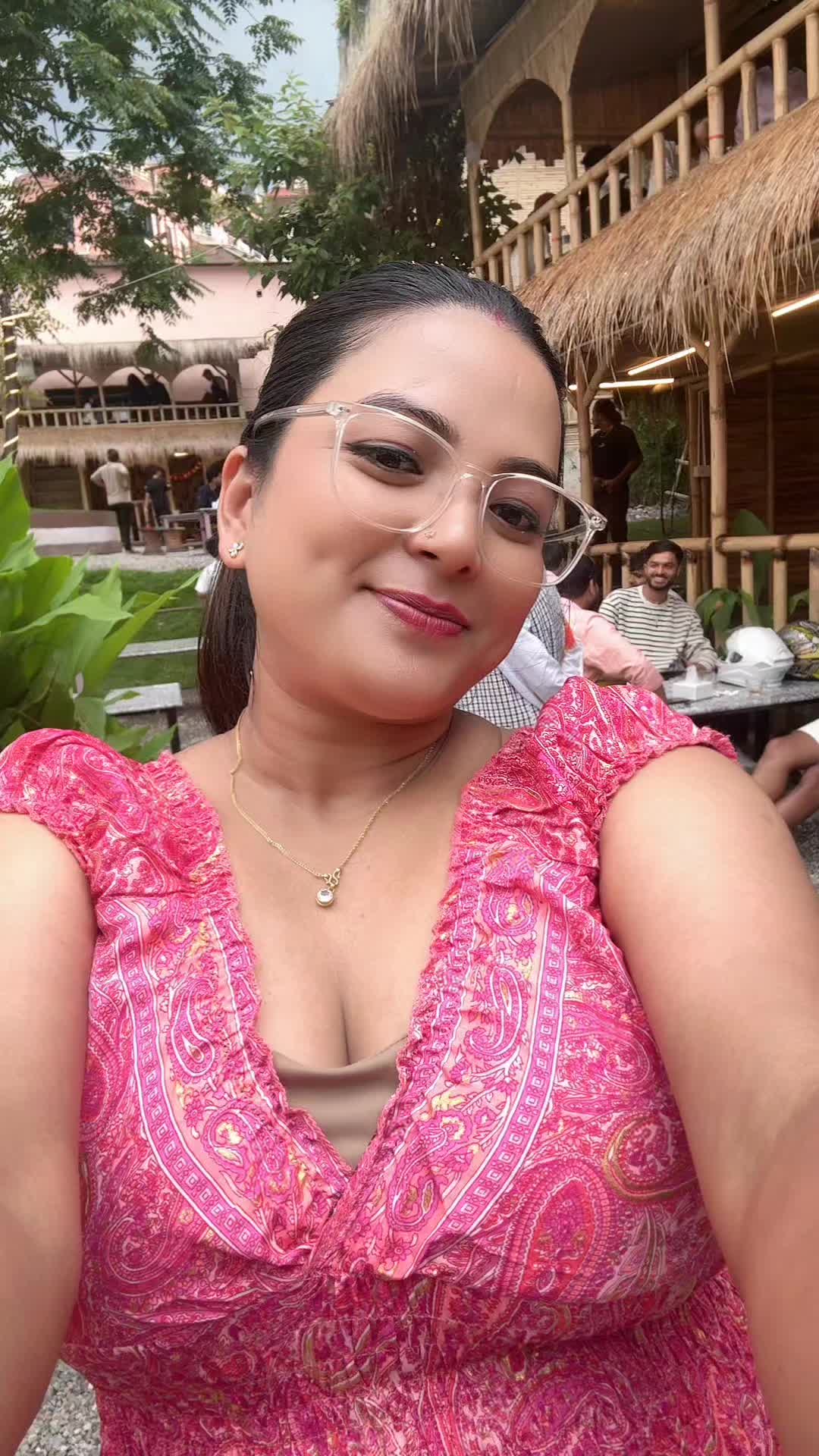 @Bhagabati Ayer