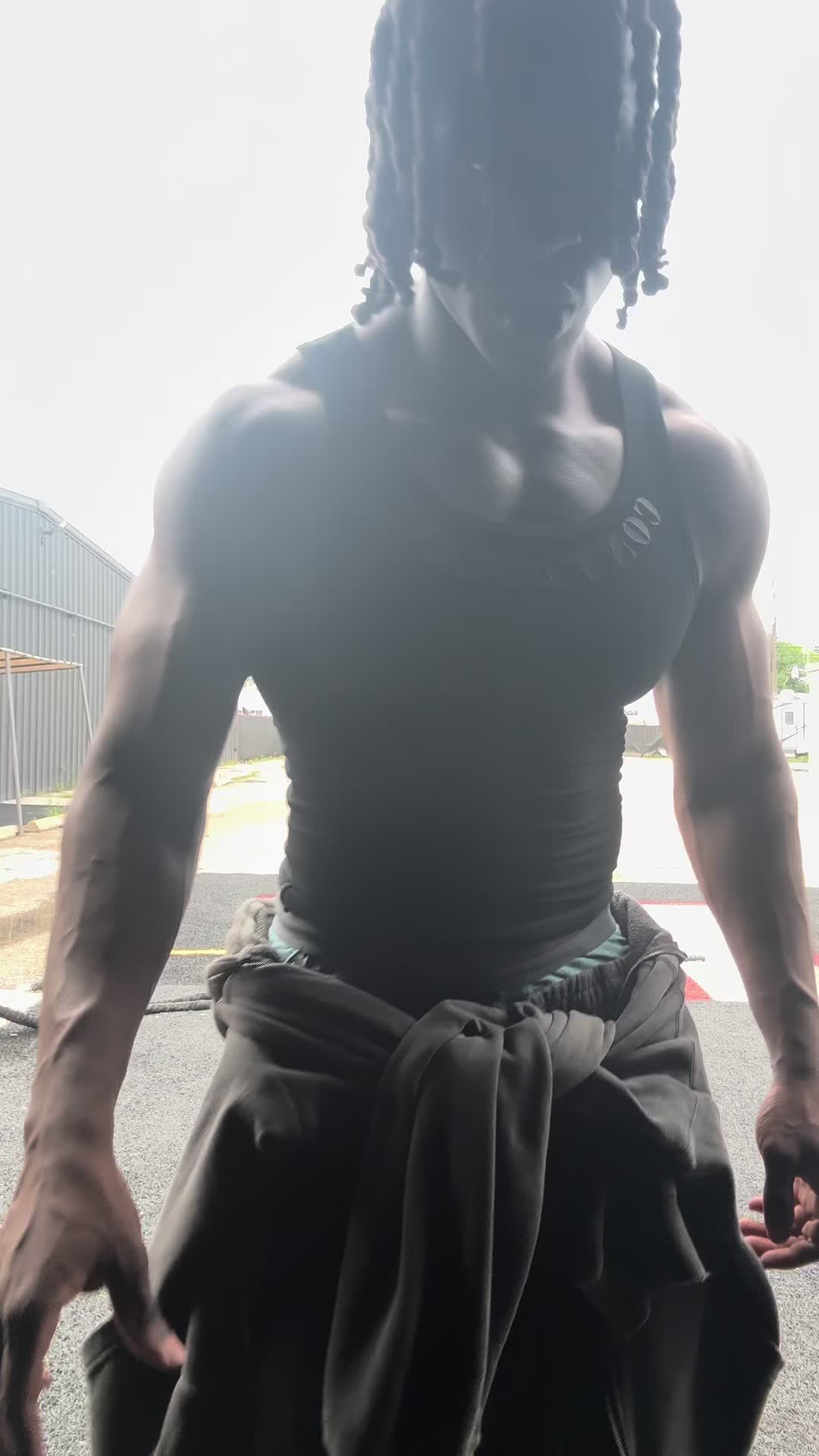 @elimuli