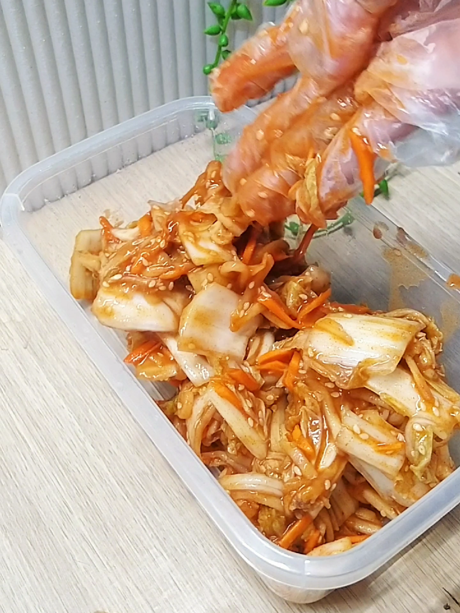 @ugrahadewi