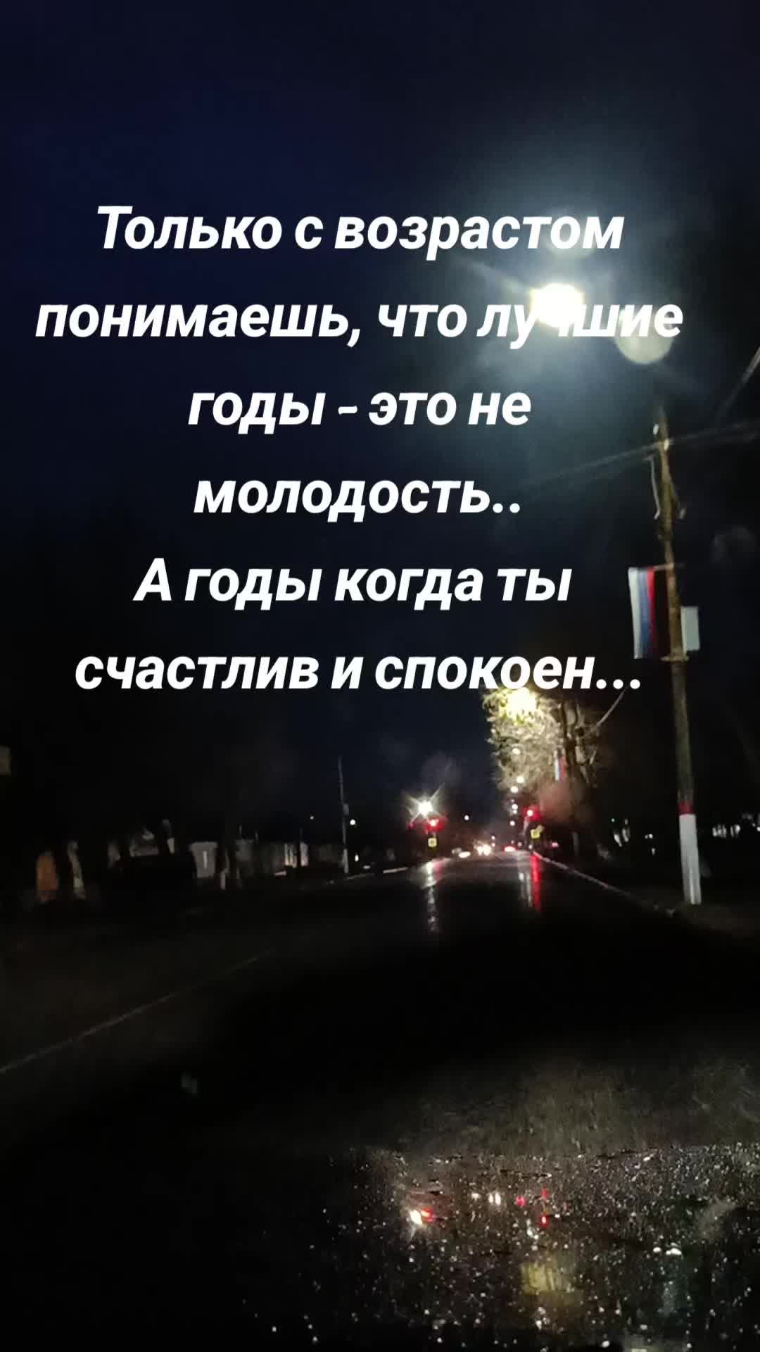 @yanozka