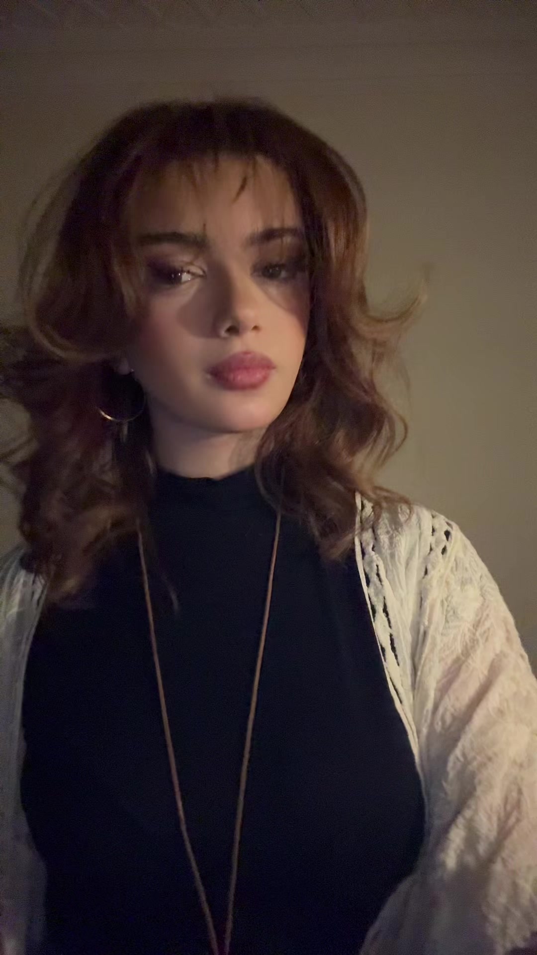@naya_984