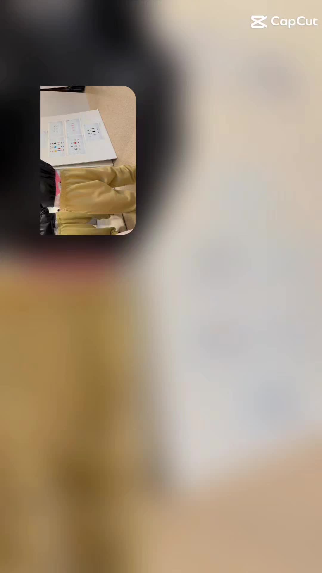 @lisabelieber34