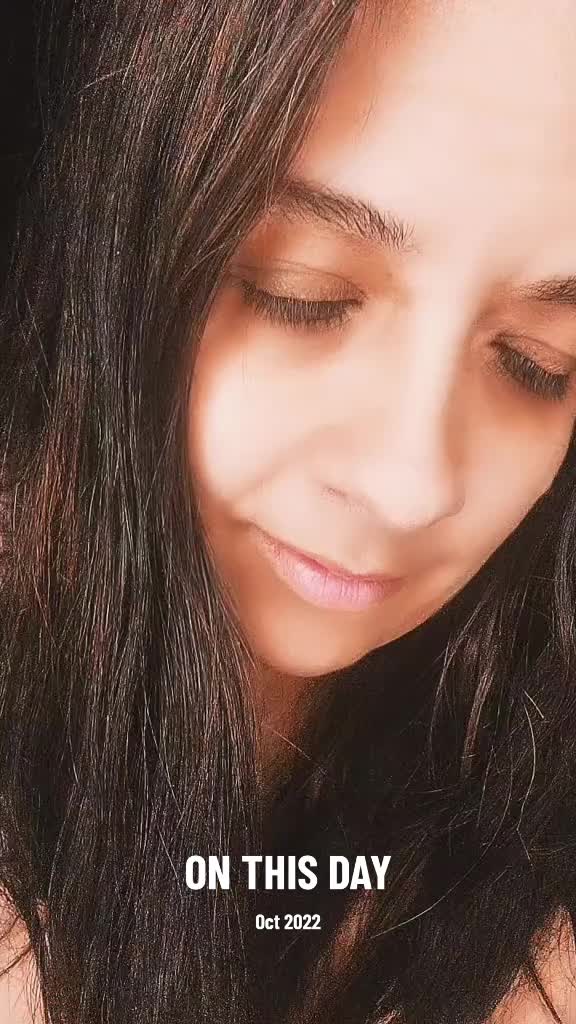 @blueeyedmommabear86
