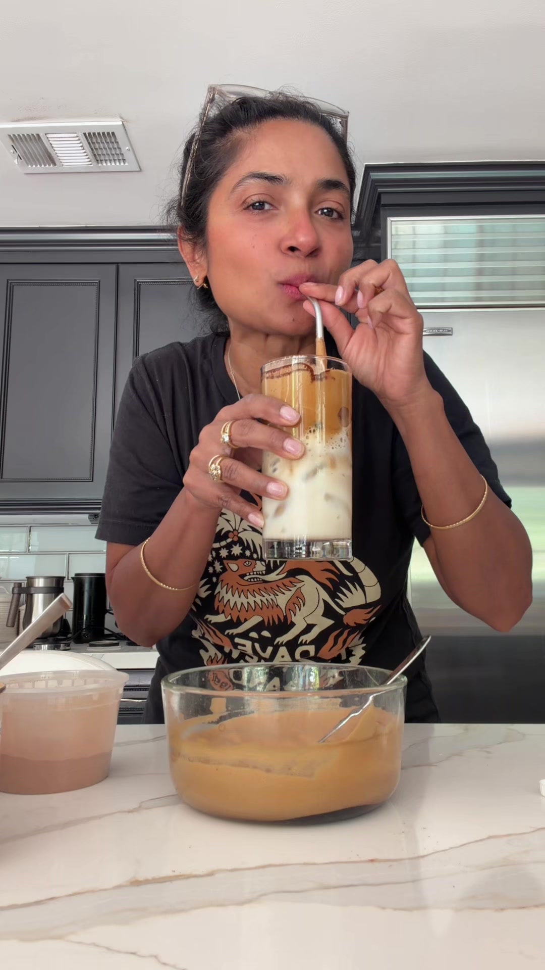 @Kavita Raj