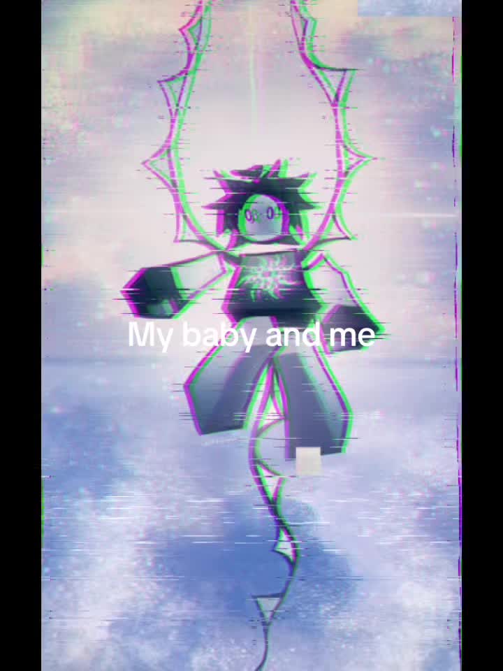 @JAYJAYTHESORCERER