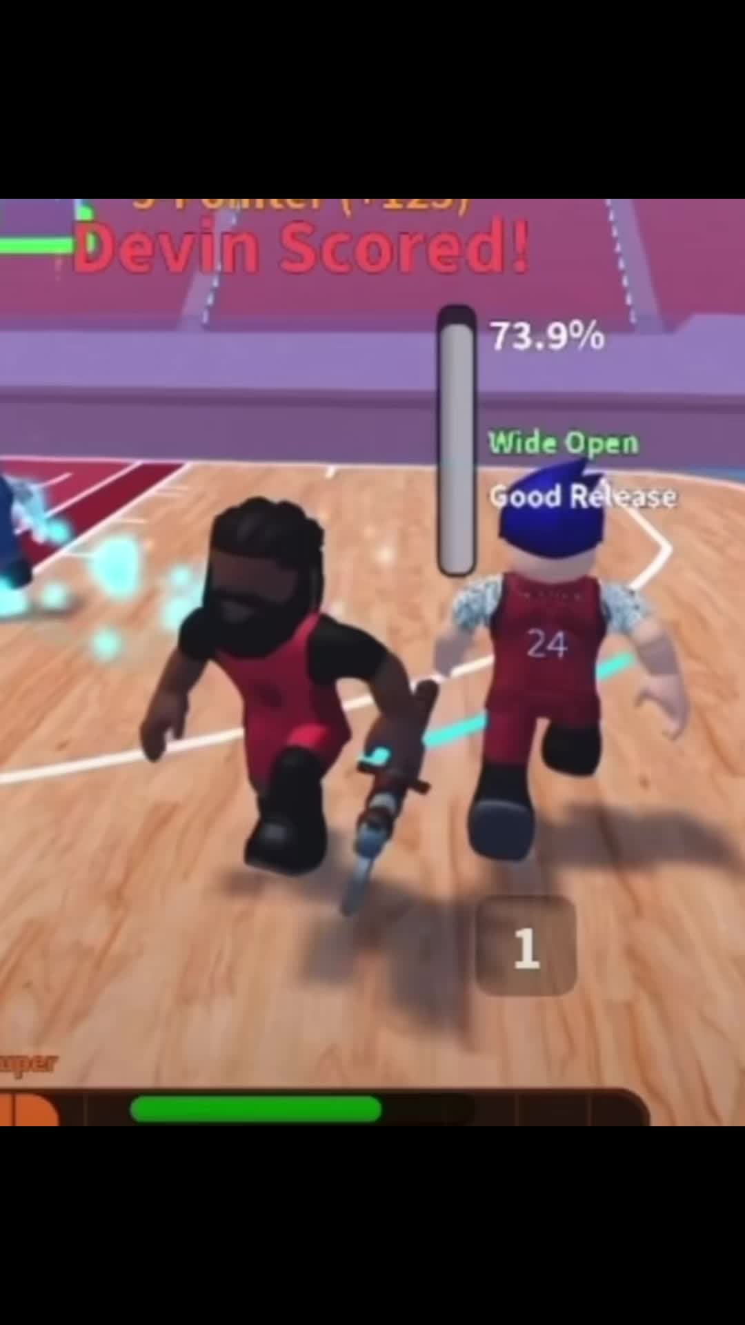 @sparkupdevin1