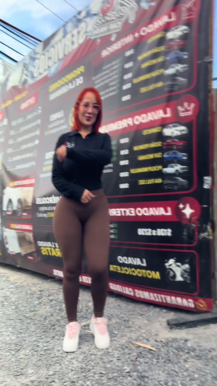 @keilanie28