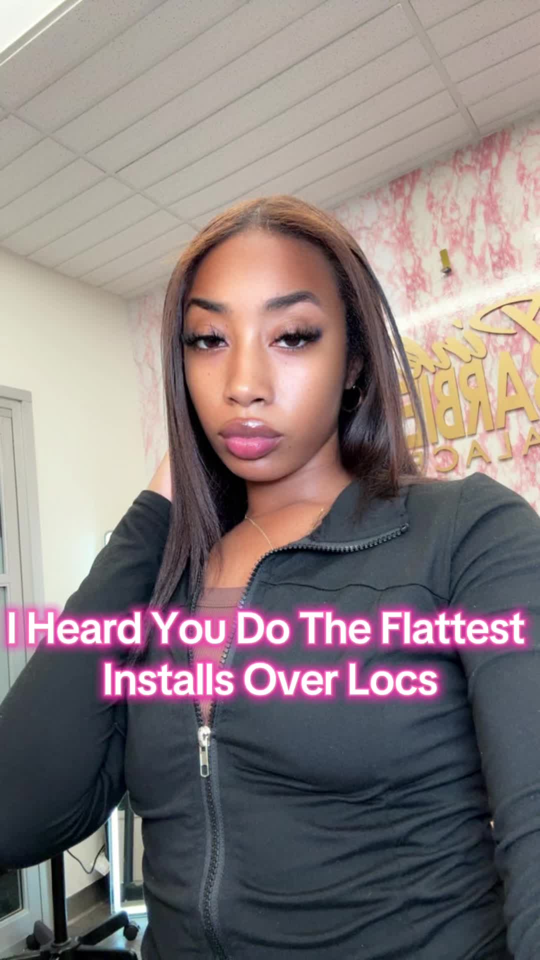 @shybarbiee