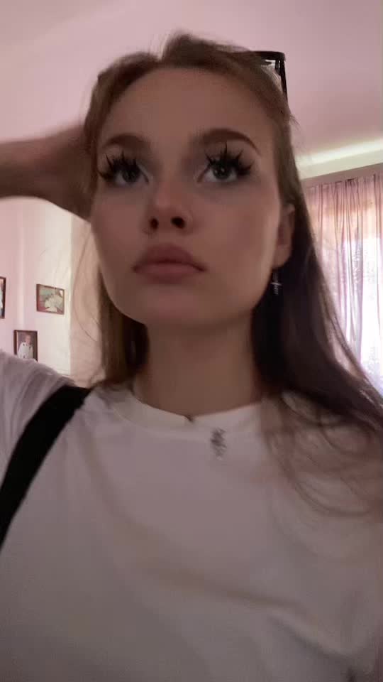 @машREAL