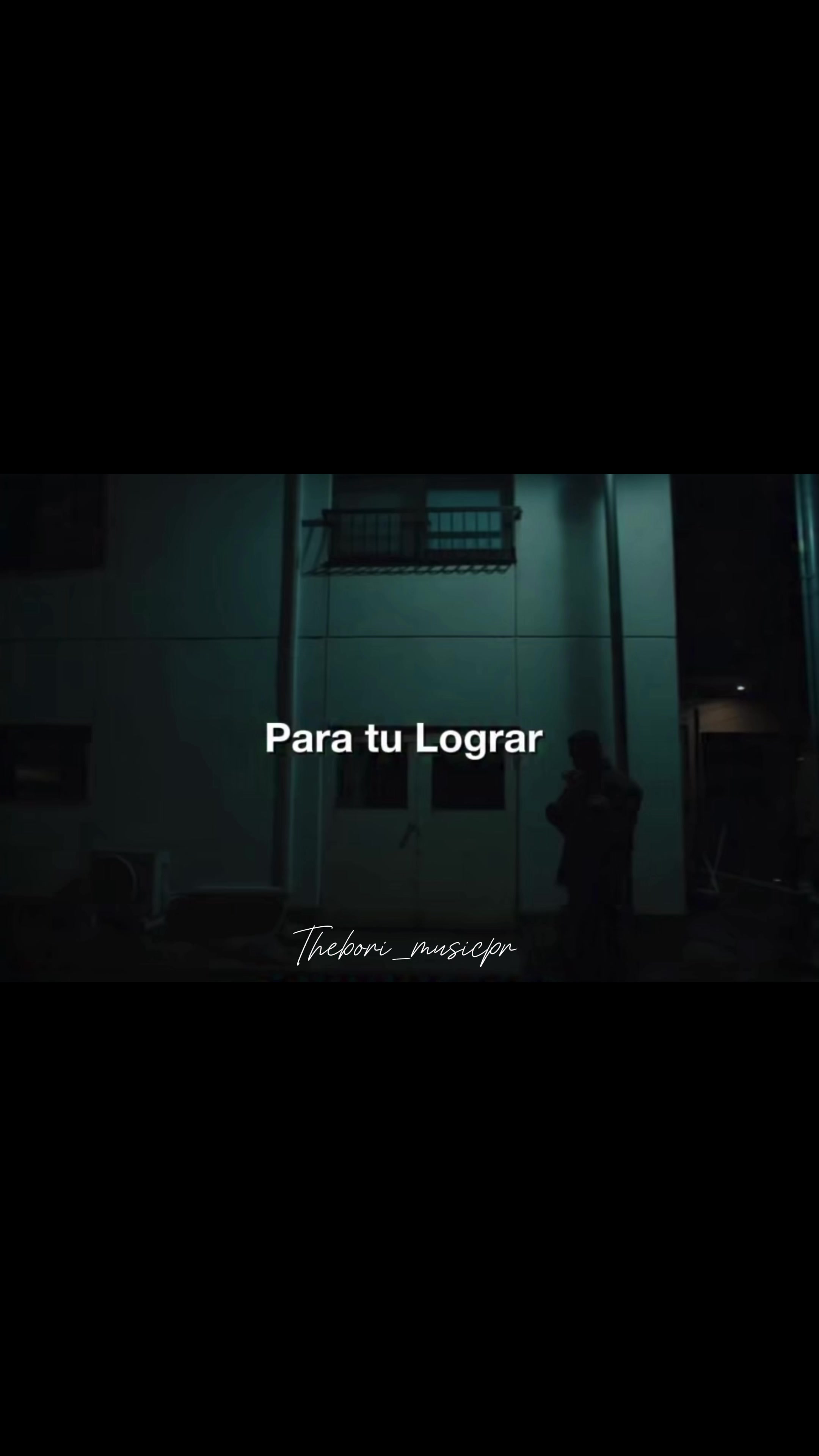 @Thebori_musicpr