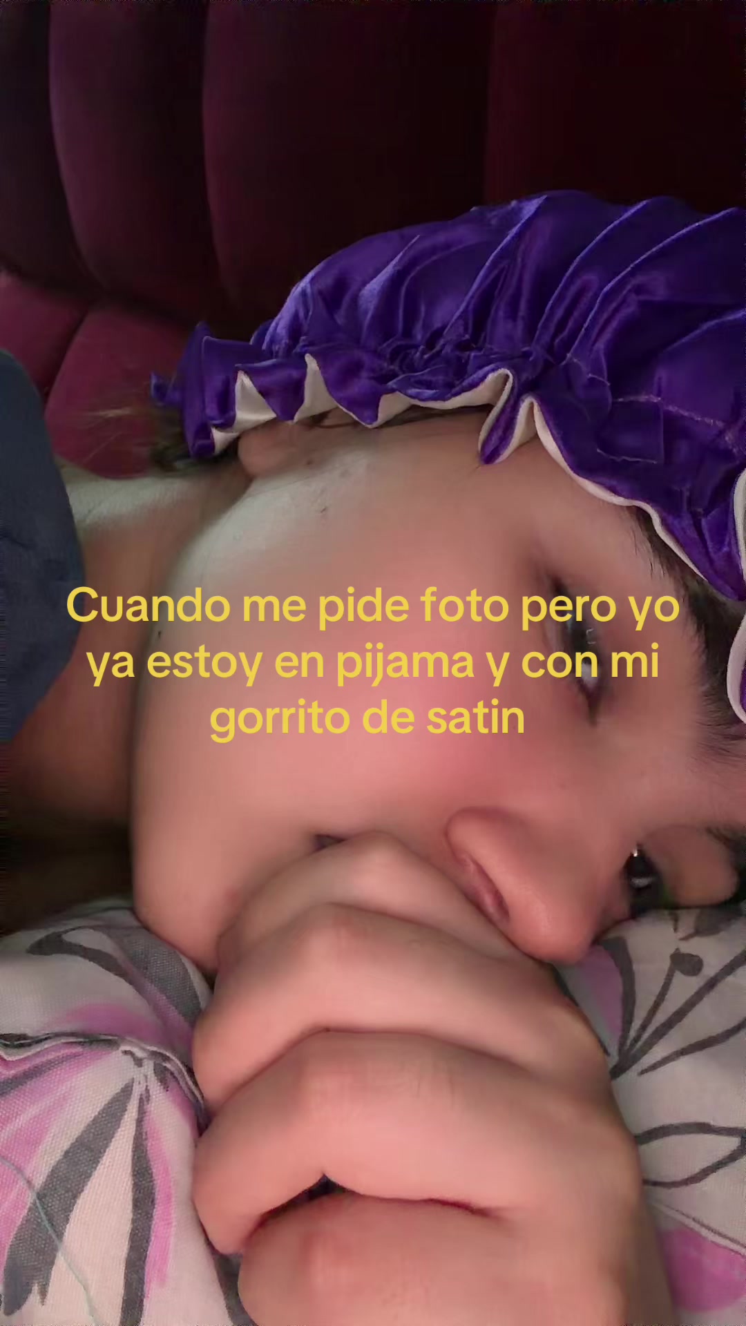 @𝒋𝒂𝒛𝒎𝒊𝒏 𝒑𝒂𝒅𝒊𝒍𝒍𝒂🤍