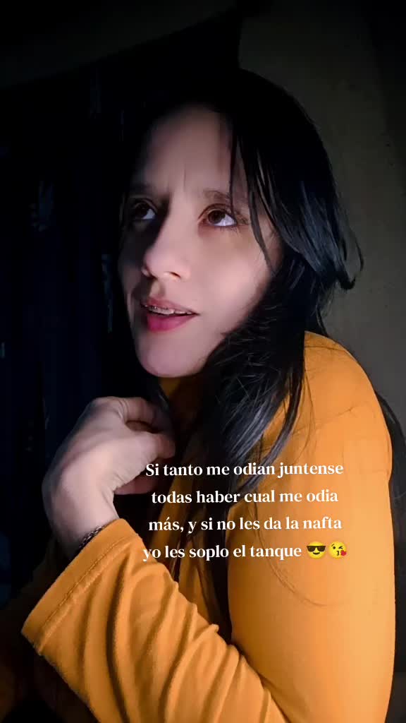 @ᥫ᭡𝒜𝓃𝓉𝑜𝓃𝑒𝓁𝓁𝒶ᥫ᭡🫶🏻🩷