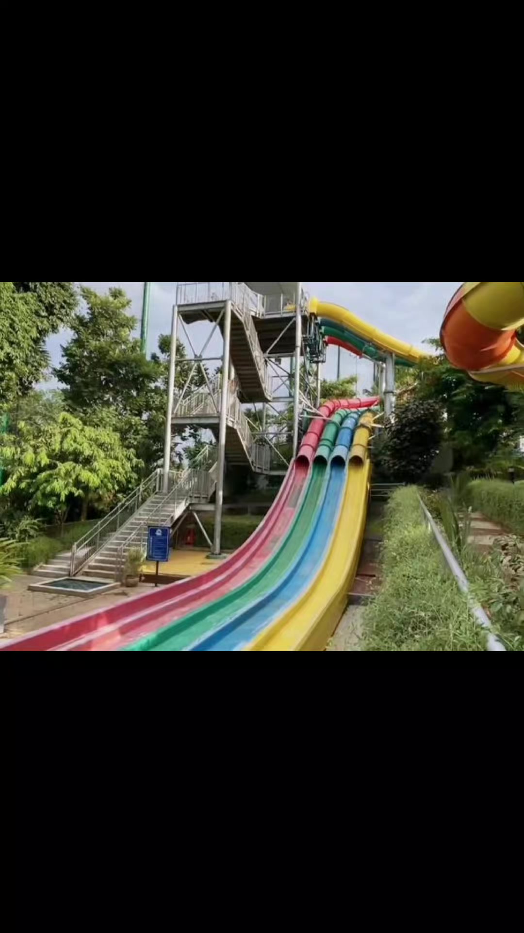 @Anwar jidan