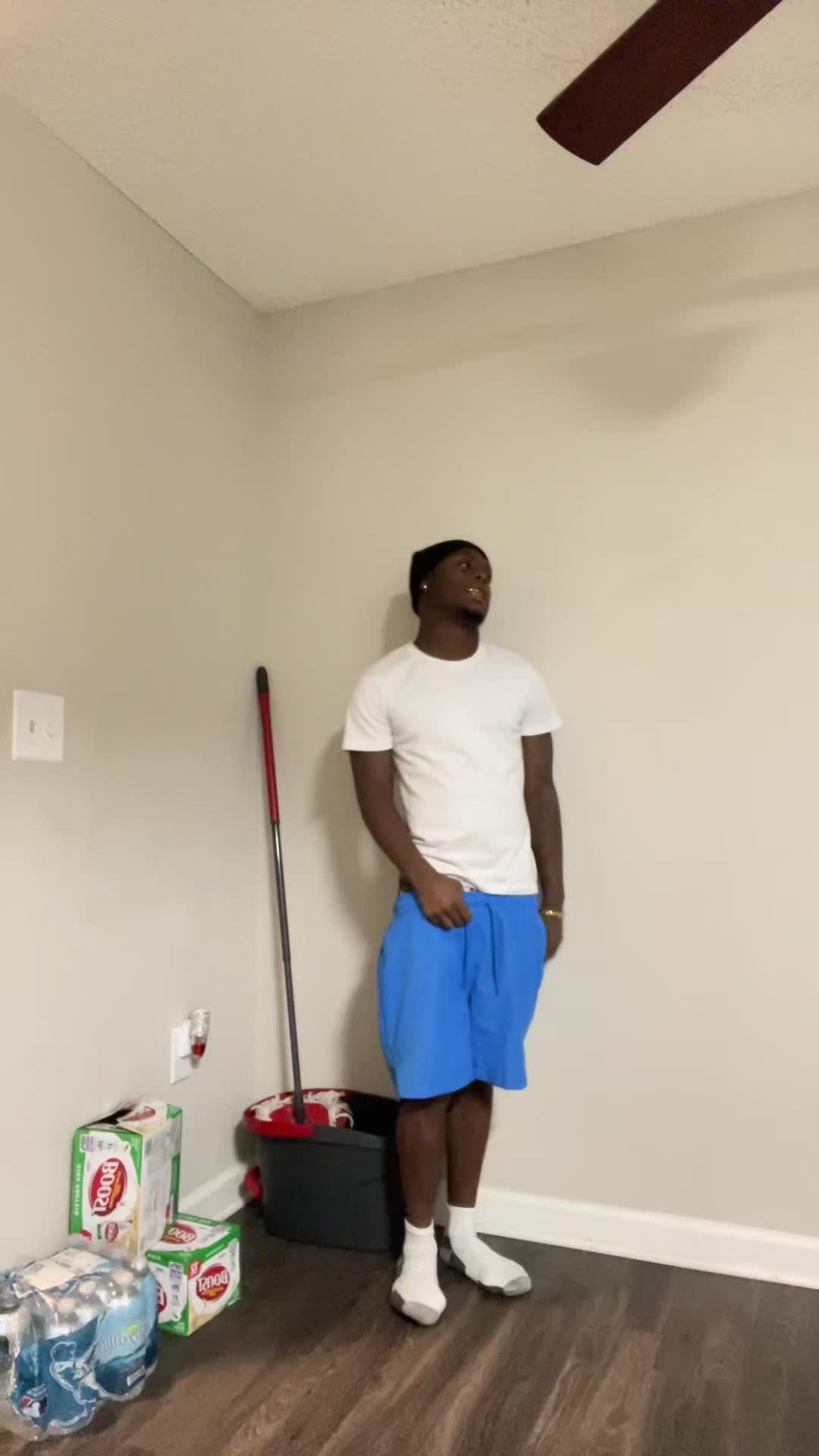 @FLAWDA🇧🇸