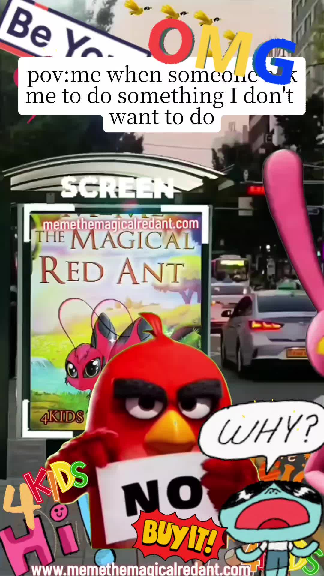 @andreaguice5