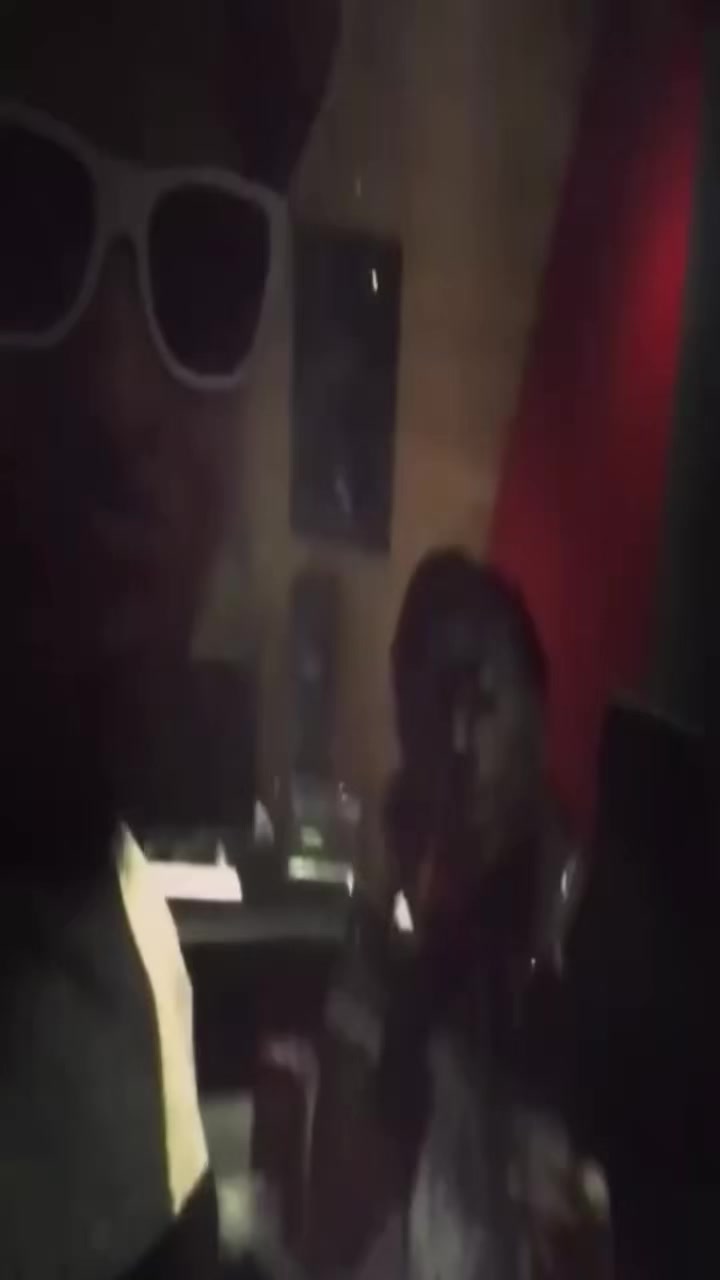 @uzifreebandz