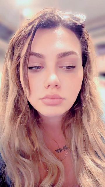 @🌶️💋Maleia💋🌶️