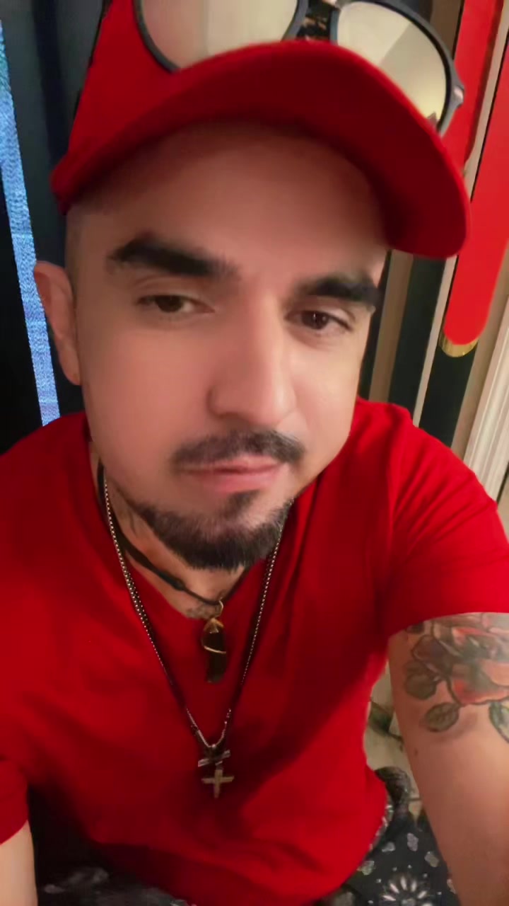@armandorojas166