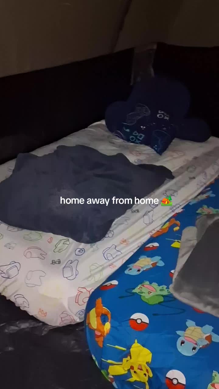 @Roxzanna Gallegos